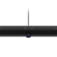 Genesis | Computer Speaker | Helium 312BT | 10 W | Bluetooth | Wireless connection | Portable | Black