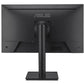 LCD Monitor|ASUS|23.8 "|1920 x 1080 pixels|Full HD|Native aspect ratio 16:9|LCD|Flat|90LM02W1-B02371