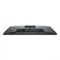 DELL 24 PRO P2425H FHD IPS 16:9 USBC-15W - NO STAND