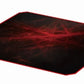 KEYBOARD USB GAMING KIT ENG/ULTIMATE GGS-UMG4-02 GEMBIRD