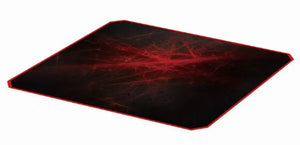 KEYBOARD USB GAMING KIT ENG/ULTIMATE GGS-UMG4-02 GEMBIRD