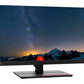 LENOVO ThinkVision P27u-20 27inch TS