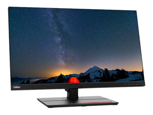 LENOVO ThinkVision P27u-20 27inch TS