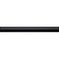 Lenovo ThinkPad P16s G4 AMD | Black | 16 " | IPS | WUXGA | 1920 x 1200 pixels | Anti-glare | AMD Ryzen AI 7 PRO | 350 | 32 GB | SO-DIMM DDR5 | Solid-state drive capacity 1000 GB | AMD Radeon 860M Graphics | Windows 11 Pro | 802.11be | Bluetooth versi...