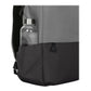 TARGUS 15.6inch Sagano Commuter Backpack