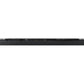 SAMSUNG VM55B-U 55inch Non-touch 16:9