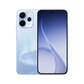 OPPO Reno15 FS 5G (CPH2801) (Aurora Blue) Dual SIM 6.57“ AMOLED 1080x2372/2.2GHz&1.8GHz/512GB/8GBRAM/Android16/microSDXC/5G | OPPO