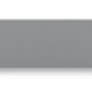 Switch|UBIQUITI|Pro Max 48|Type L3|USW-PRO-MAX-48