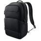 Dell | Pro 14-16 Plus EcoLoop CP5626 | Fits up to size 14-16 " | Backpack | Shoulder strap | Black