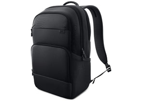 Dell | Pro 14-16 Plus EcoLoop CP5626 | Fits up to size 14-16 " | Backpack | Shoulder strap | Black