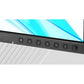 ASUS PA248QFV 24.1inch IPS Monitor