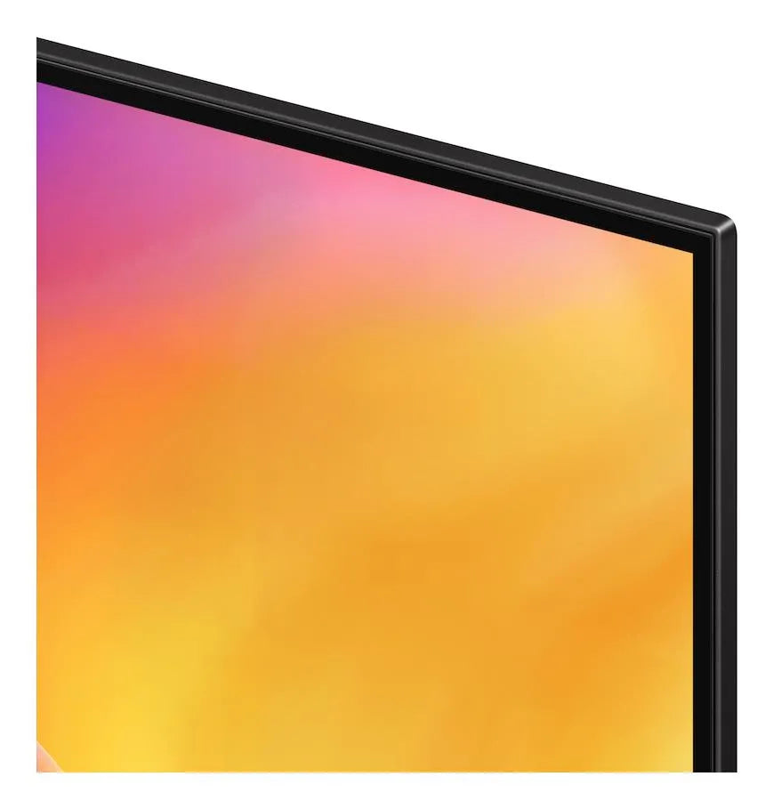 TV Set|SAMSUNG|65 "|4K Ultra HD|3840 x 2160 pixels|Flat|16:9|LED|UE65M70HAUXXH