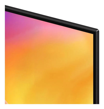TV Set|SAMSUNG|65 "|4K Ultra HD|3840 x 2160 pixels|Flat|16:9|LED|UE65M70HAUXXH