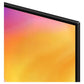 TV Set|SAMSUNG|75 "|4K Ultra HD|3840 x 2160 pixels|Flat|16:9|LED|UE75M70HAUXXH