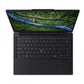 LENOVO P14S G7 AI 7 PRO 450/14"WUXGA/32GB/1TB/860M/5G-UPG/W11P/3YR P/ENG
