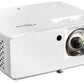  OPTOMA ZH350ST 3500ANSI FHD 0.496:1 LASER PROJECTOR