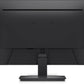Dell 27 QHD Monitor - SE2726D