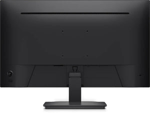 Dell 27 QHD Monitor - SE2726D
