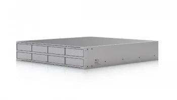 UBIQUITI UNAS PRO 8
