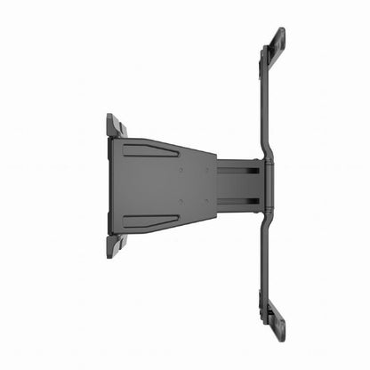 TV SET ACC WALL MOUNT 43-90"/WM-90ST-02 GEMBIRD