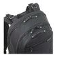 TARGUS EcoSpruce 15.6inch Backpack Black