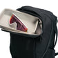 Thule Accent BP 26L - TACBP2316A | Thule