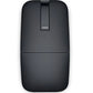 Dell Bluetooth Travel Mouse - MS700 - Black