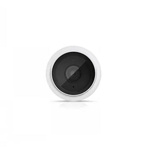 UBIQUITI NEXT-GEN INDOOR/OUTDOOR 2K HD POE CAMERA