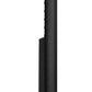 Samsung UHD Smart LED TV UE75U8092FU