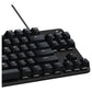 LOGI G413 TKL SE Gaming Keyboard (US)