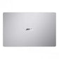 ASUS EXPERTBOOK P1 15.6” FHD I5-210H, 16/512GB, BACKLIT, W11P, US KEYS