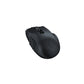 Razer Mouse RZ01-03600100-R3G1 / Naga V2 HyperSpeed Black