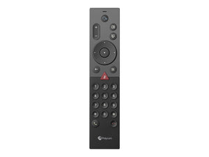 HP Poly G7500 Studio X BT Remote Control