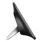 HP Poly TC10 black Touch Controller