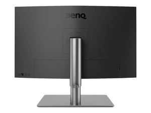 BENQ PD2725U 27inch IPS UHD