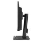 LCD Monitor|ASUS|27 "|1920 x 1080 pixels|Full HD|Native aspect ratio 16:9|LCD|Flat|90LM04J1-B01171