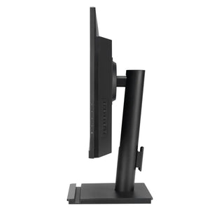 LCD Monitor|ASUS|27 "|1920 x 1080 pixels|Full HD|Native aspect ratio 16:9|LCD|Flat|90LM04J1-B01171