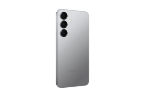 Samsung | Galaxy | S25 S931 | Silver | 6.2 " | Dynamic LTPO AMOLED 2X | 1080 x 2340 pixels | Qualcomm SM8750-AC | Snapdragon 8 Elite (3 nm) | Internal RAM 12 GB | 128 GB | Dual SIM | 5G | Main camera resolution 50+12+10 MP | Secondary camera resoluti...