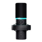 MICROPHONE GXT 255+ ONYX/24354 TRUST