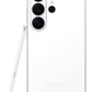 MOBILE PHONE GALAXY S26 ULTRA/256GB WHITE SM-S948B SAMSUNG
