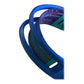 LOGI G733 LightSpeed Headset blue