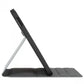TARGUS CLICK-IN CASE FOR IPAD (10TH GEN.) 10.9-INCH - SILVER