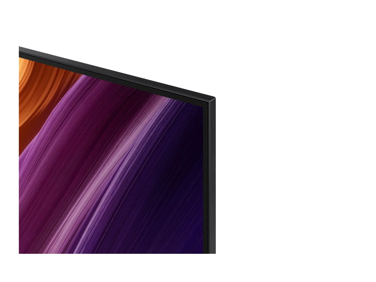 SAMSUNG QE55S95HFTXXH 55inch OLED TV