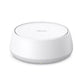 Wireless Router|TP-LINK|Wireless Router|2-pack|3600 Mbps|Mesh|DECOBE22(2-PACK)