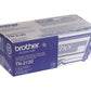 BROTHER TN2120 toner black for HL2140