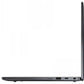 DELL PRO 14 PREMIUM U7-268V/14FHD+/32GB/512SSD/W11P/3PS (ESTONIAN-KB)