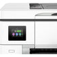 HP OfficeJet Pro 9720e Wide Format Prntr