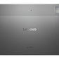 TABLET TAB PRO 12" 8/128GB/WIFI PEN GR. ZAE40188PL LENOVO