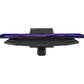 ASUS XG27AQDNG 27inch OLED Monitor