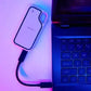 External SSD|SANDISK|Extreme|1TB|USB 3.2|Read speed 1000 MBytes/sec|SDSSDE62P-1T00-G25